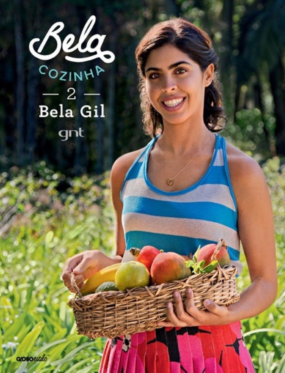 Bela Cozinha 2 baixar o livro de graça