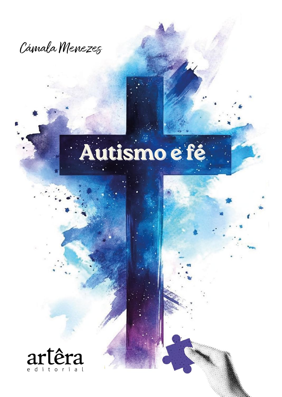 Autismo e Fé baixar livro de graça