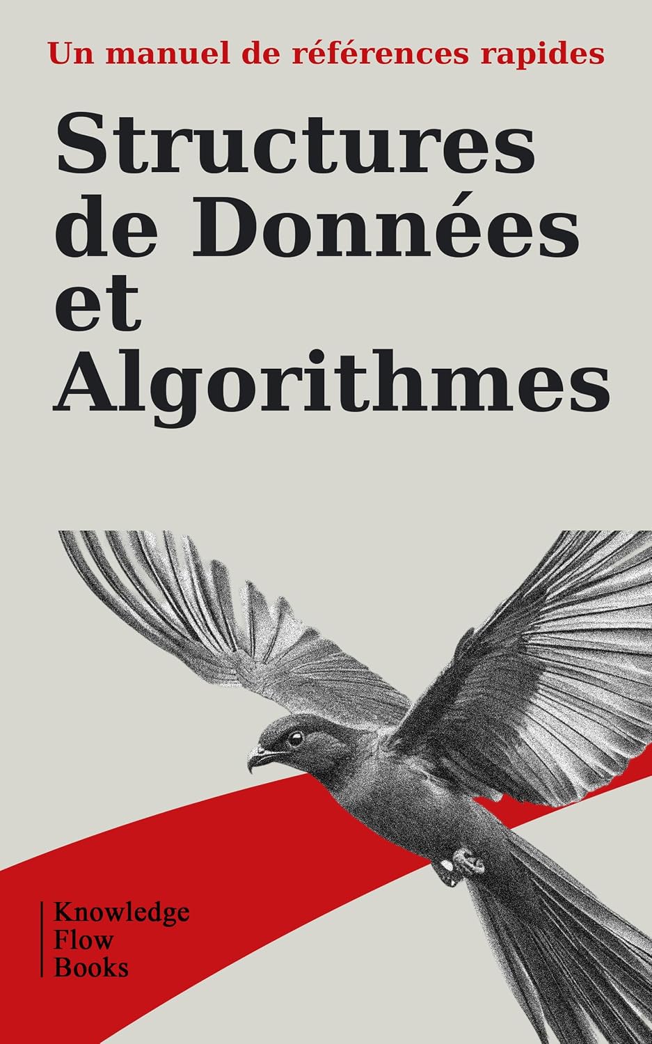 ler totalmente Structures de Données et Algorithmes (série sur la programmation et l'informatique) (French Edition)