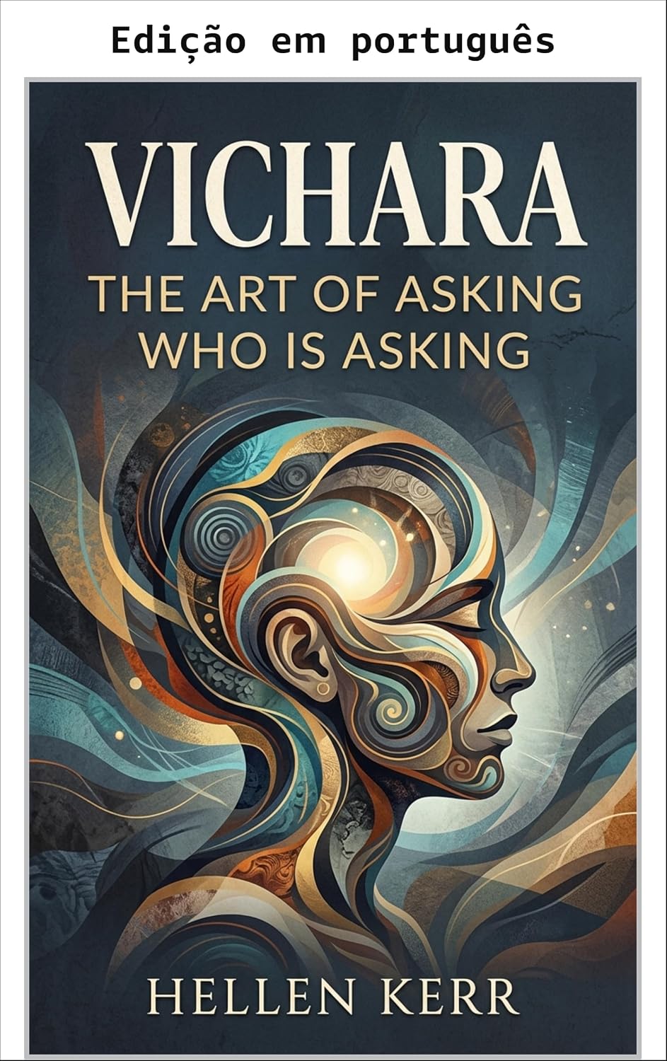 Vichara: baixar livro de graça
