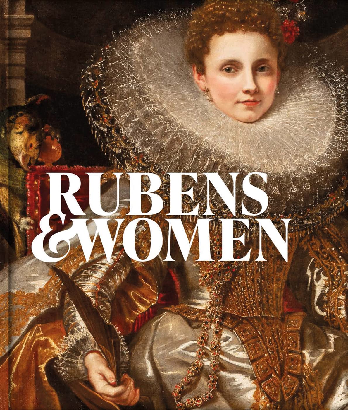 Rubens & Women baixar o livro de graça