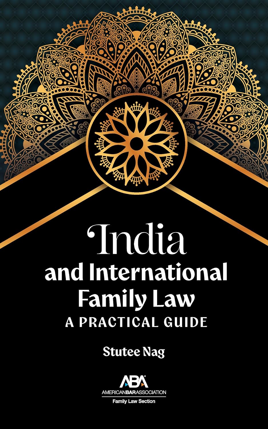 ler totalmente India and International Family Law: A Practical Guide (English Edition)