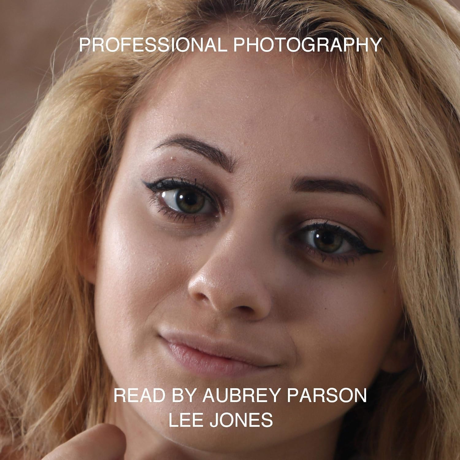 capítulo por capítulo baixar Professional Photography: Quick Tips for Starting Your Business: Creative, Book 1