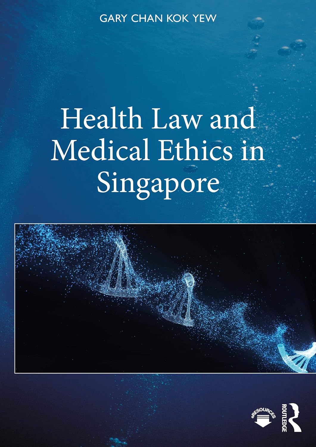 ler totalmente Health Law and Medical Ethics in Singapore (English Edition)