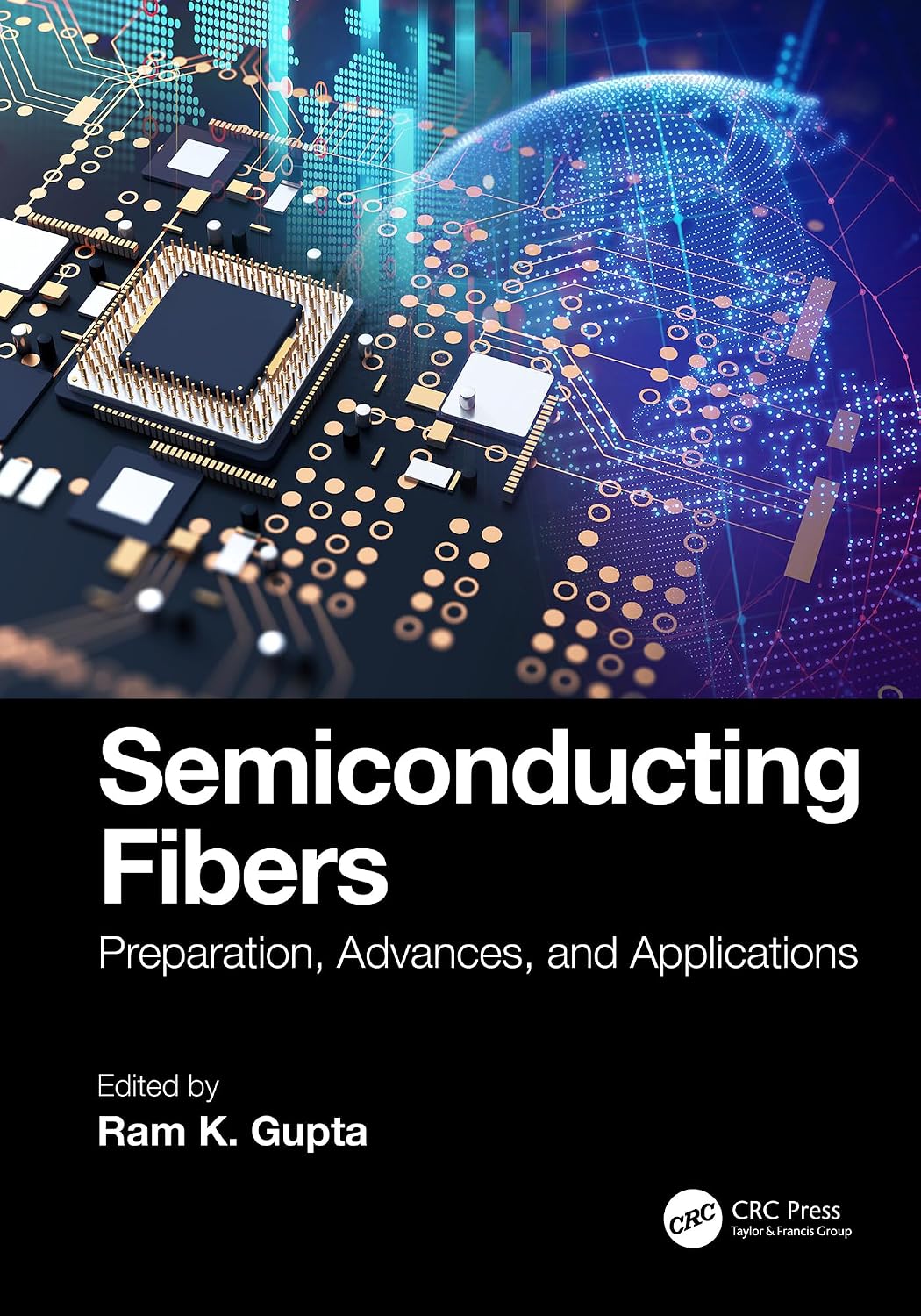 ler totalmente Semiconducting Fibers: Preparation, Advances, and Applications (English Edition)