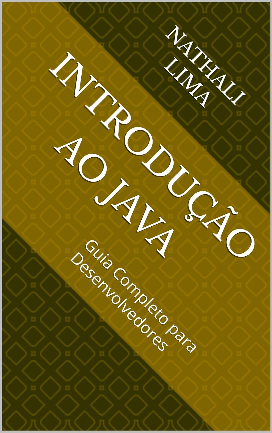 Introdução ao Java: Guia Completo para Desenvolvedores baixar livro de graça