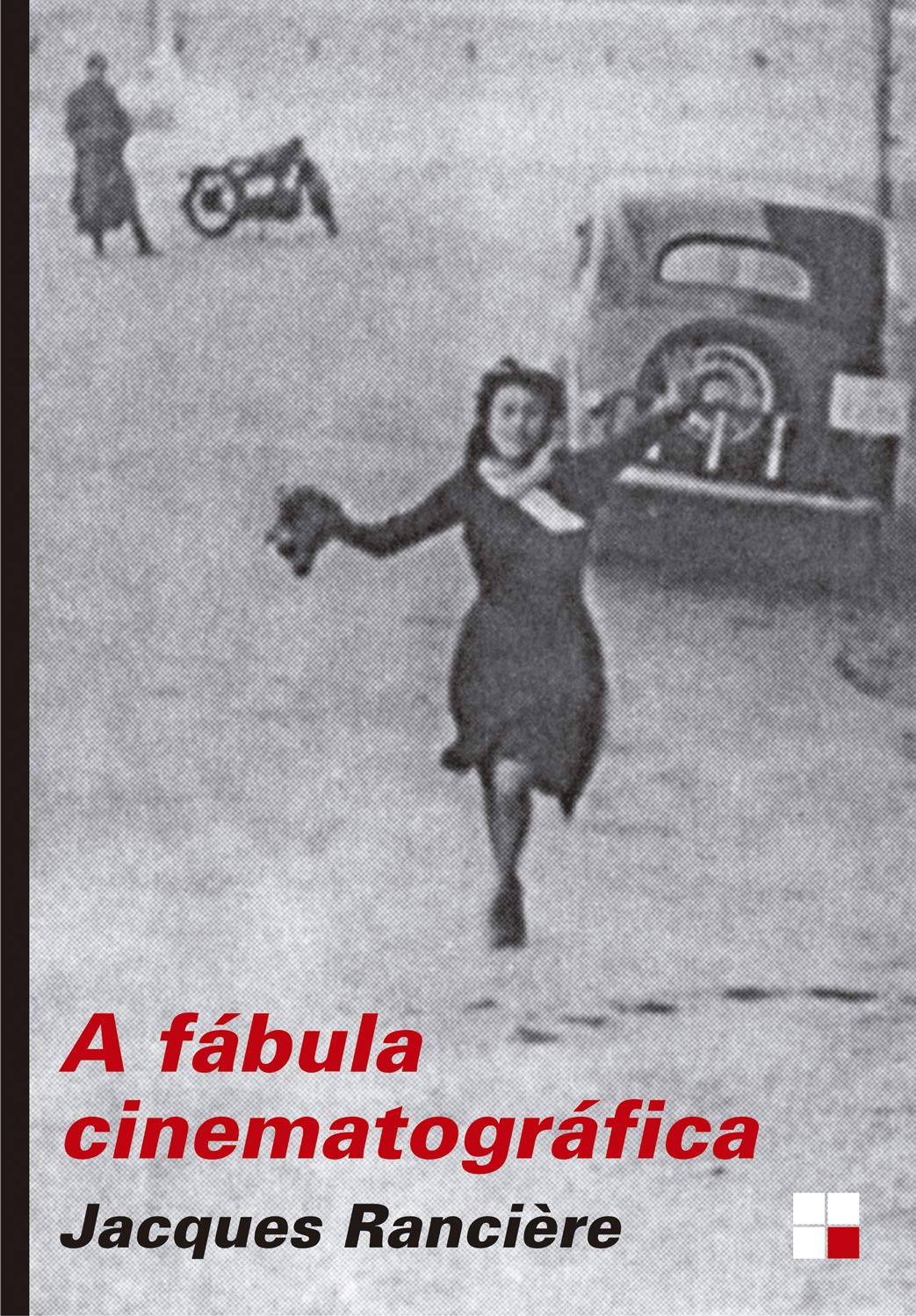 capítulo por capítulo baixar A fábula cinematográfica