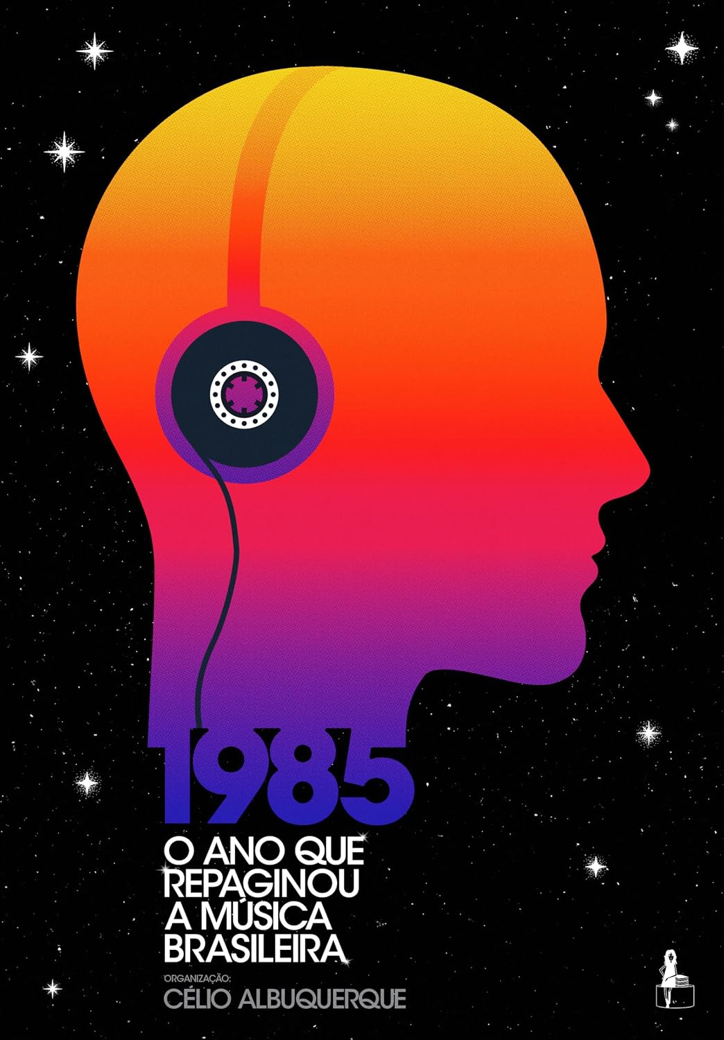 ler totalmente 1985: O ano que repaginou a música brasileira