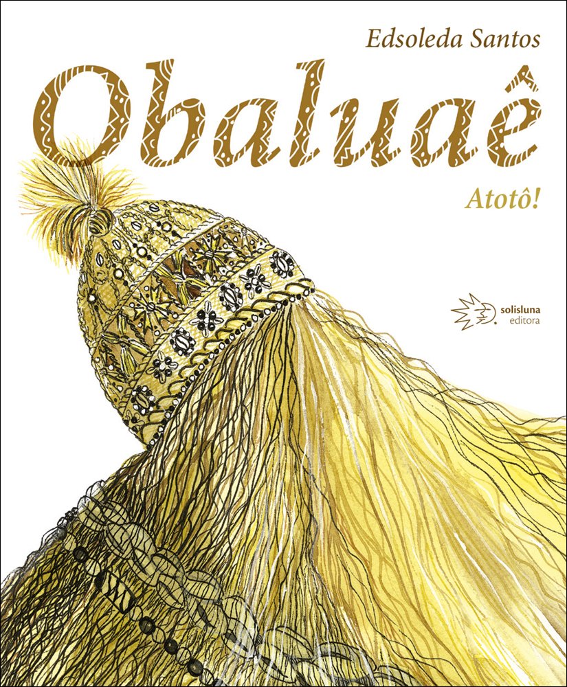 Obaluaê