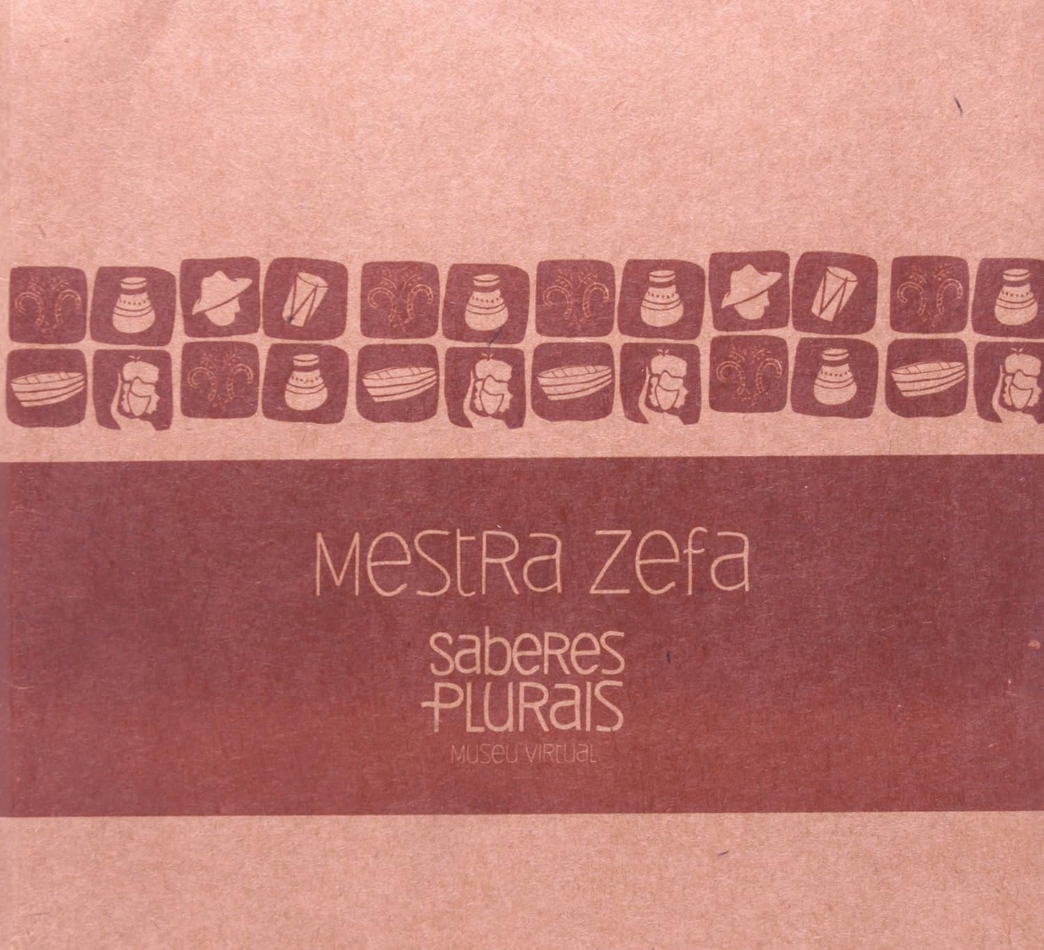 Mestra Zefa