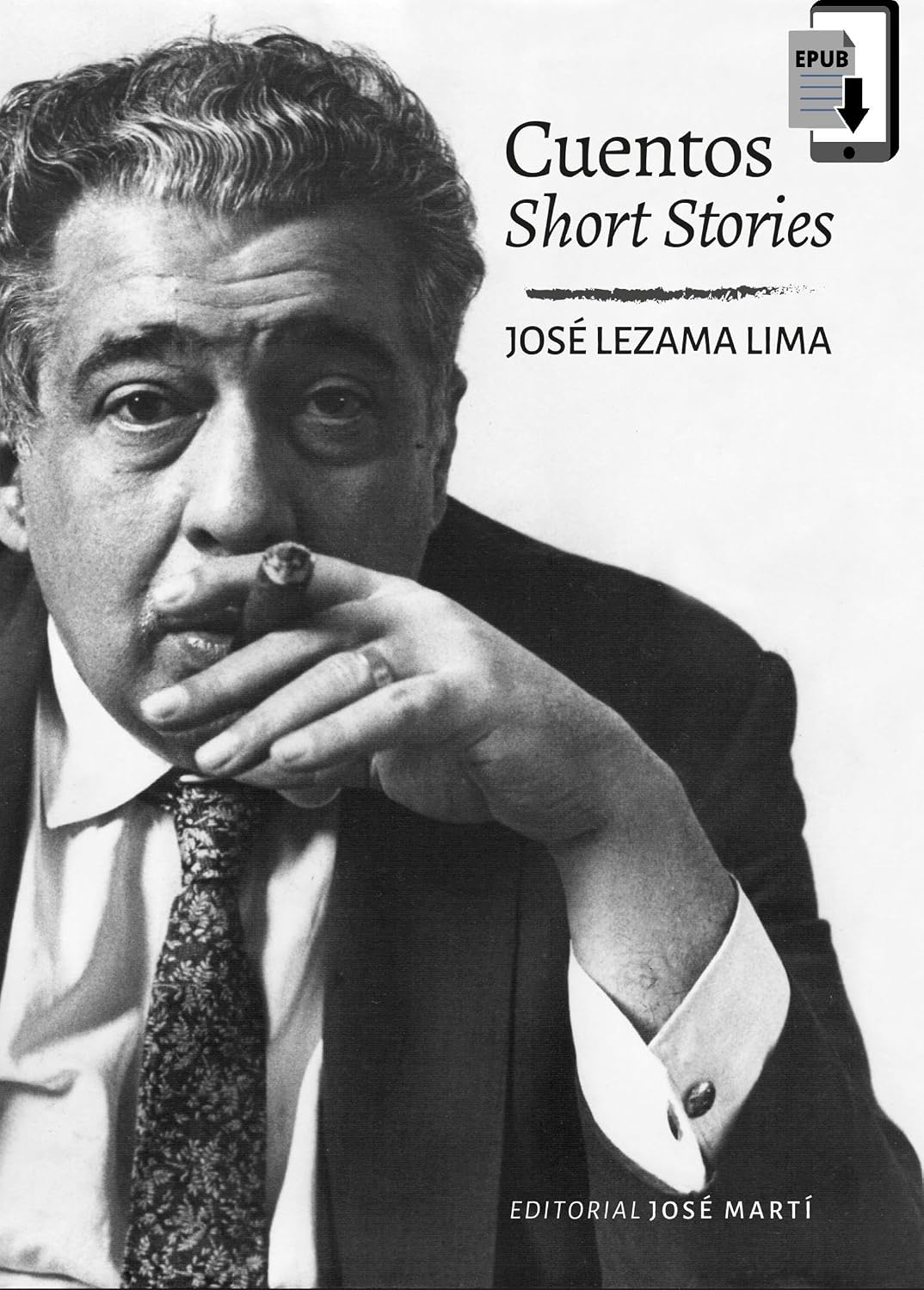 capítulo por capítulo baixar Cuentos. Short Stories (Spanish Edition)