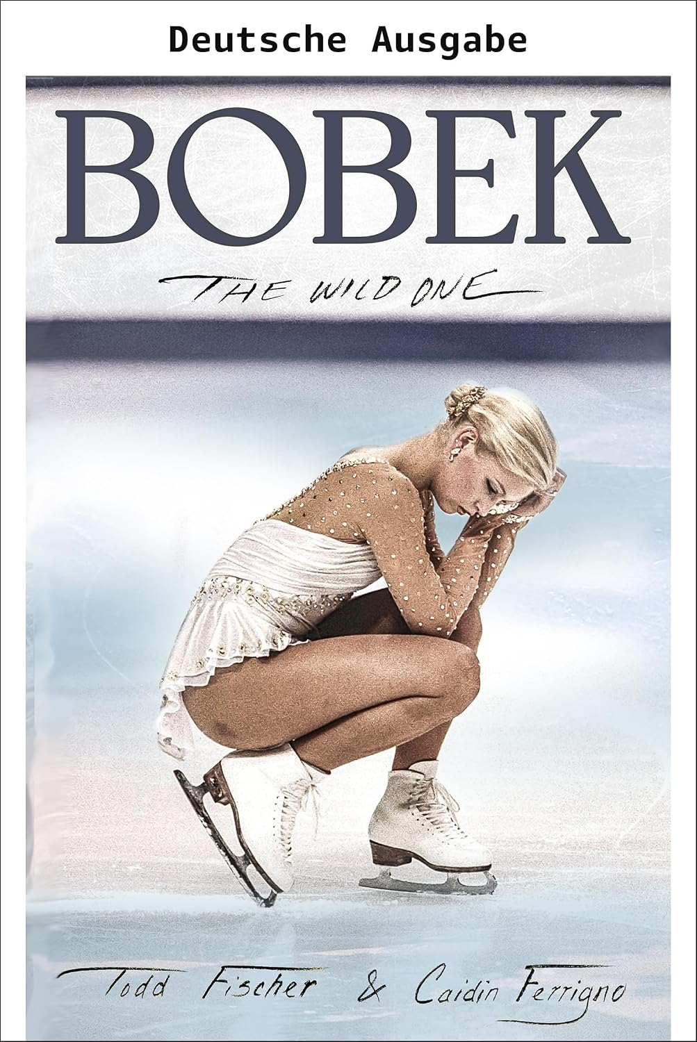BOBEK (German Edition) baixar livro de graça