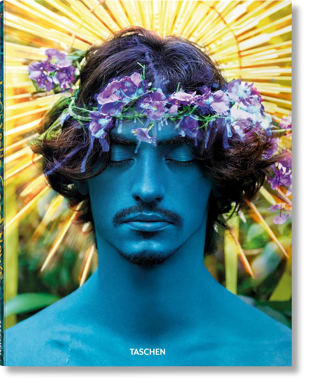 David Lachapelle. good news baixar o livro de graça
