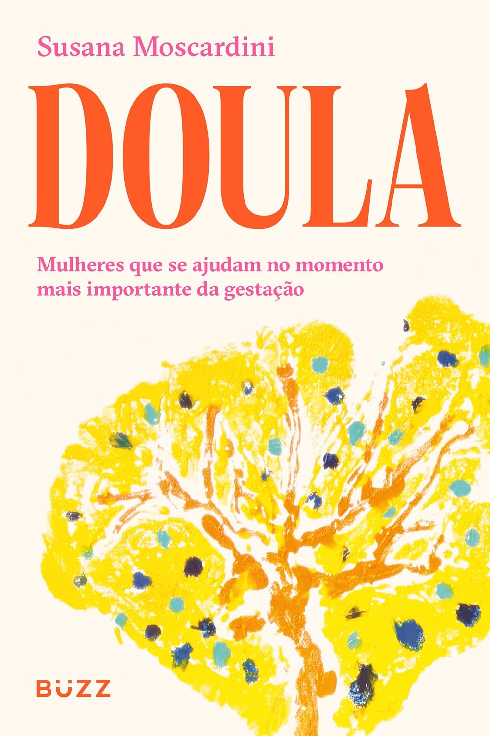 capítulo por capítulo baixar Doula: Mulheres que se ajudam no momento mais importante da gestação