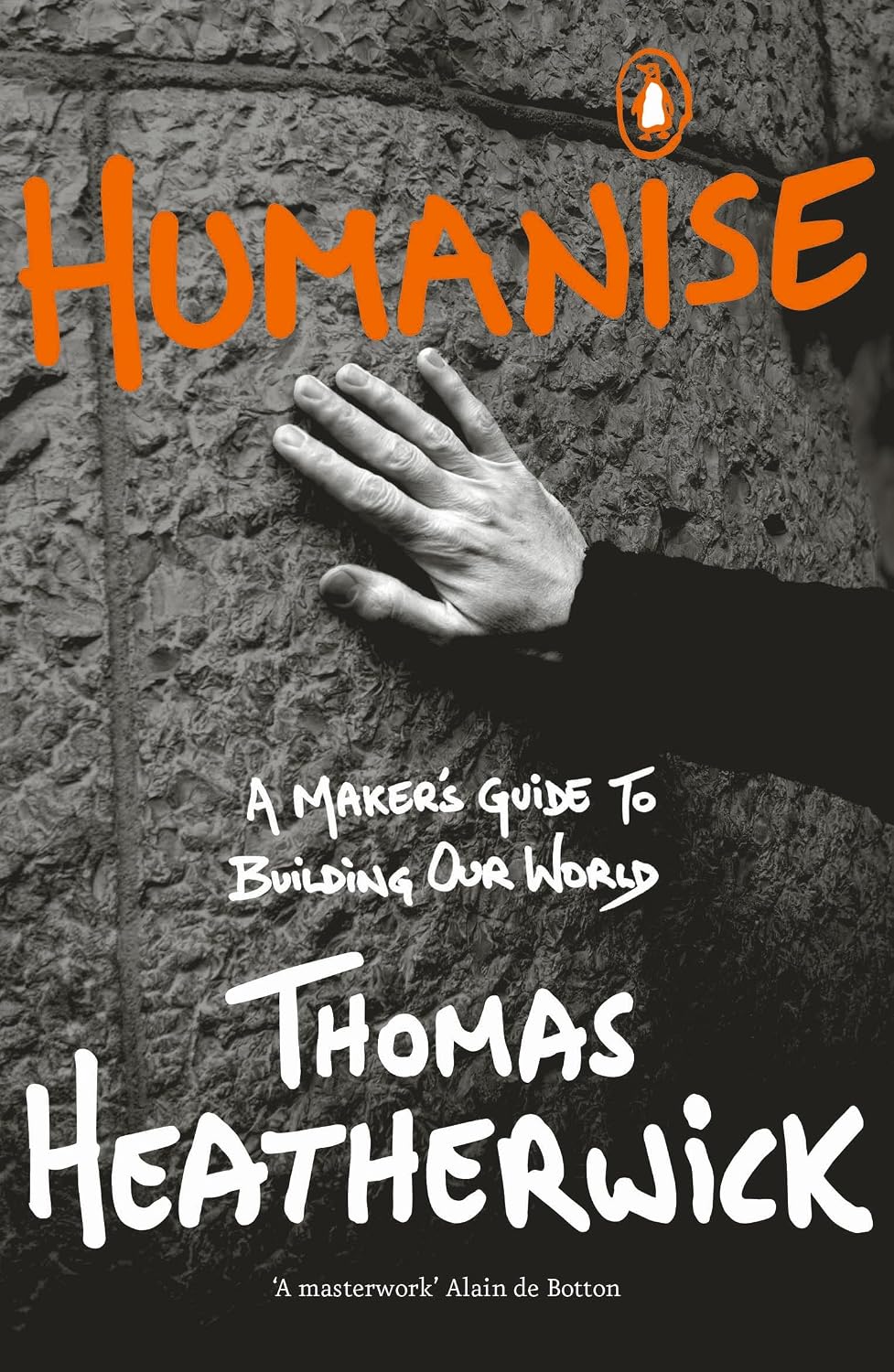 ler totalmente Humanise: A Maker’s Guide to Building Our World
