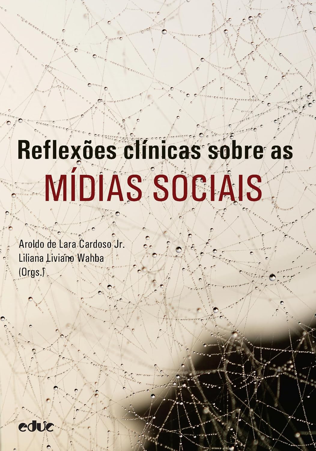 capítulo por capítulo baixar Reflexões clínicas sobre as mídias sociais