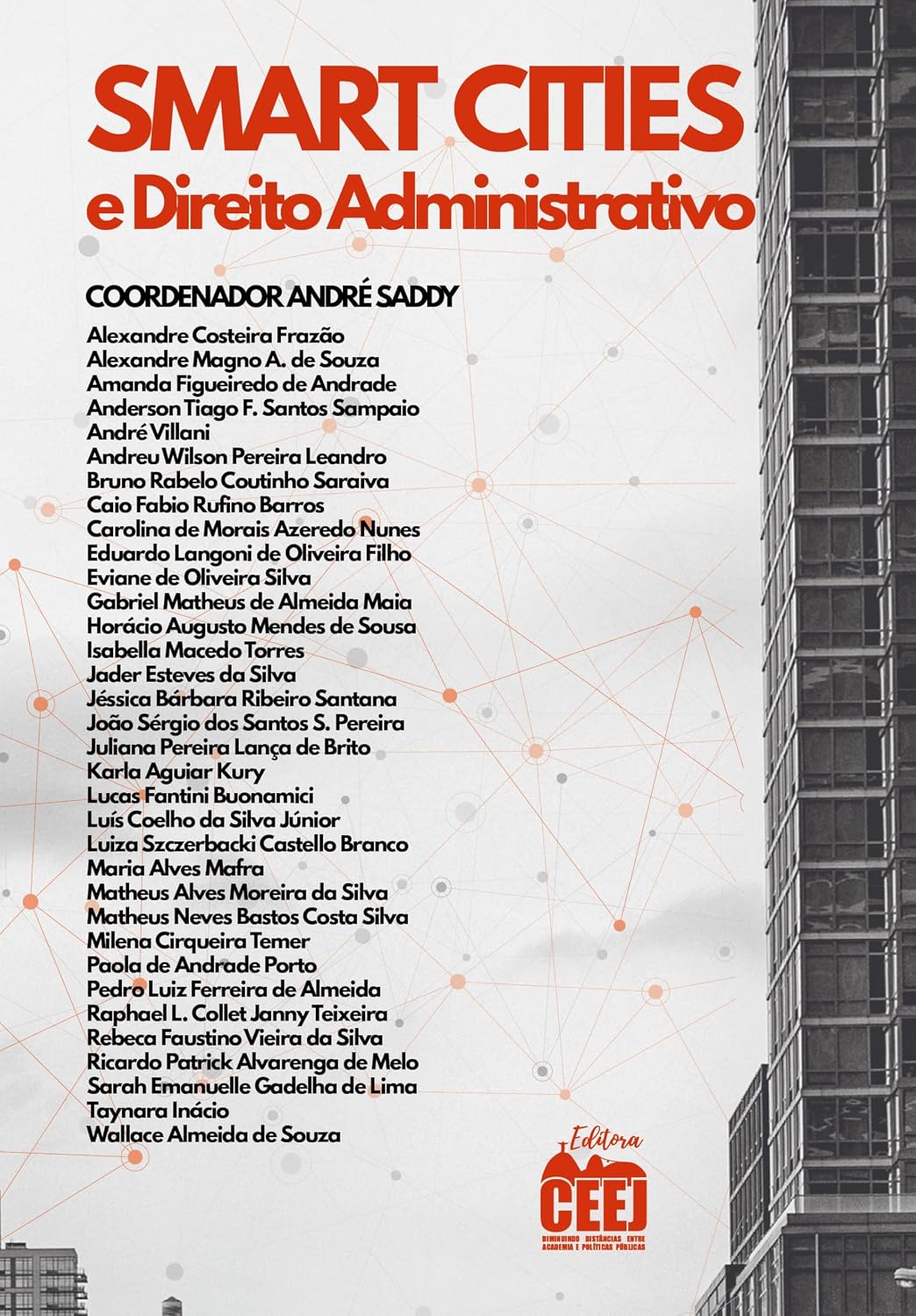 Direito administrativo e Smart Cities baixar o livro de graça