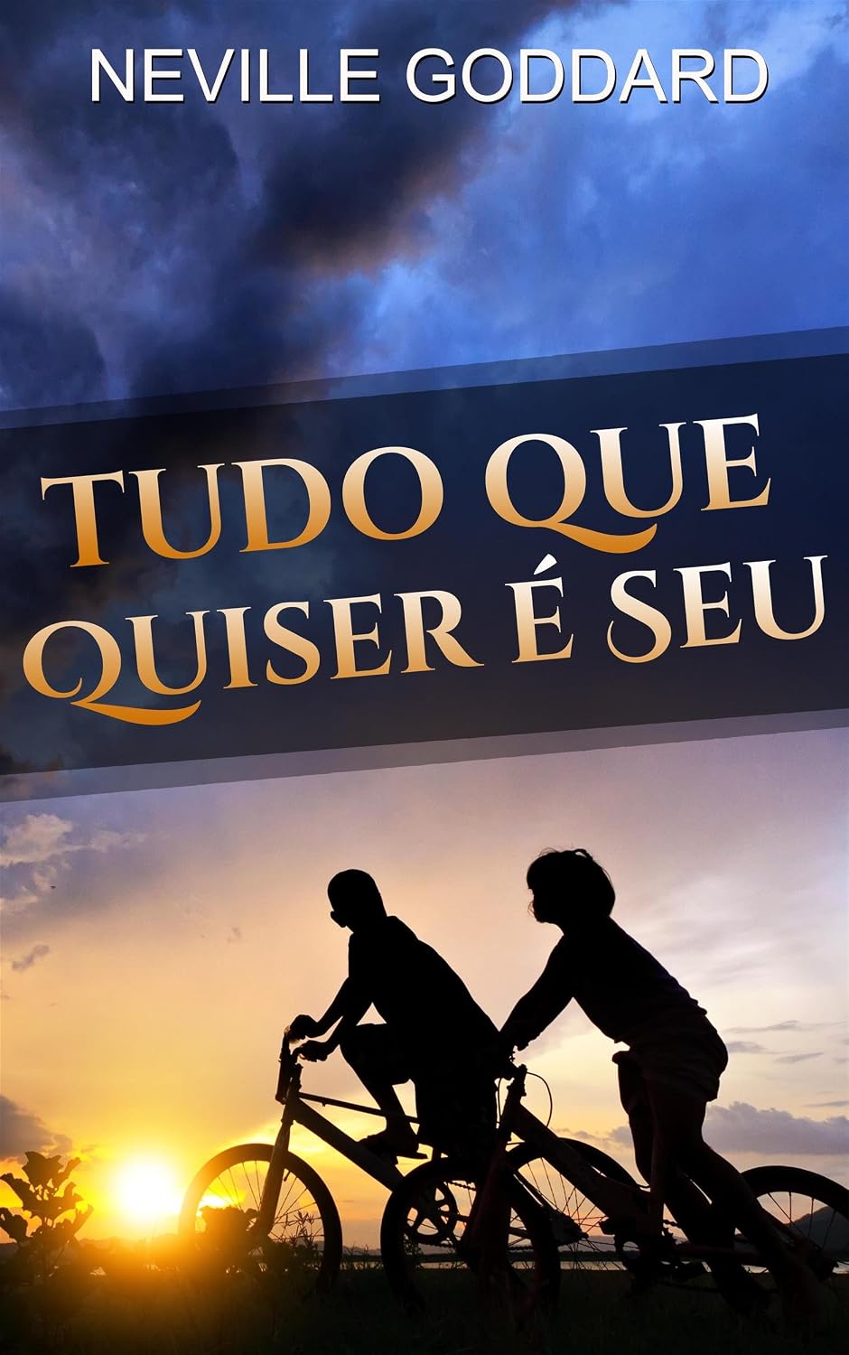 Tudo que Quiser é Seu baixar livro de graça