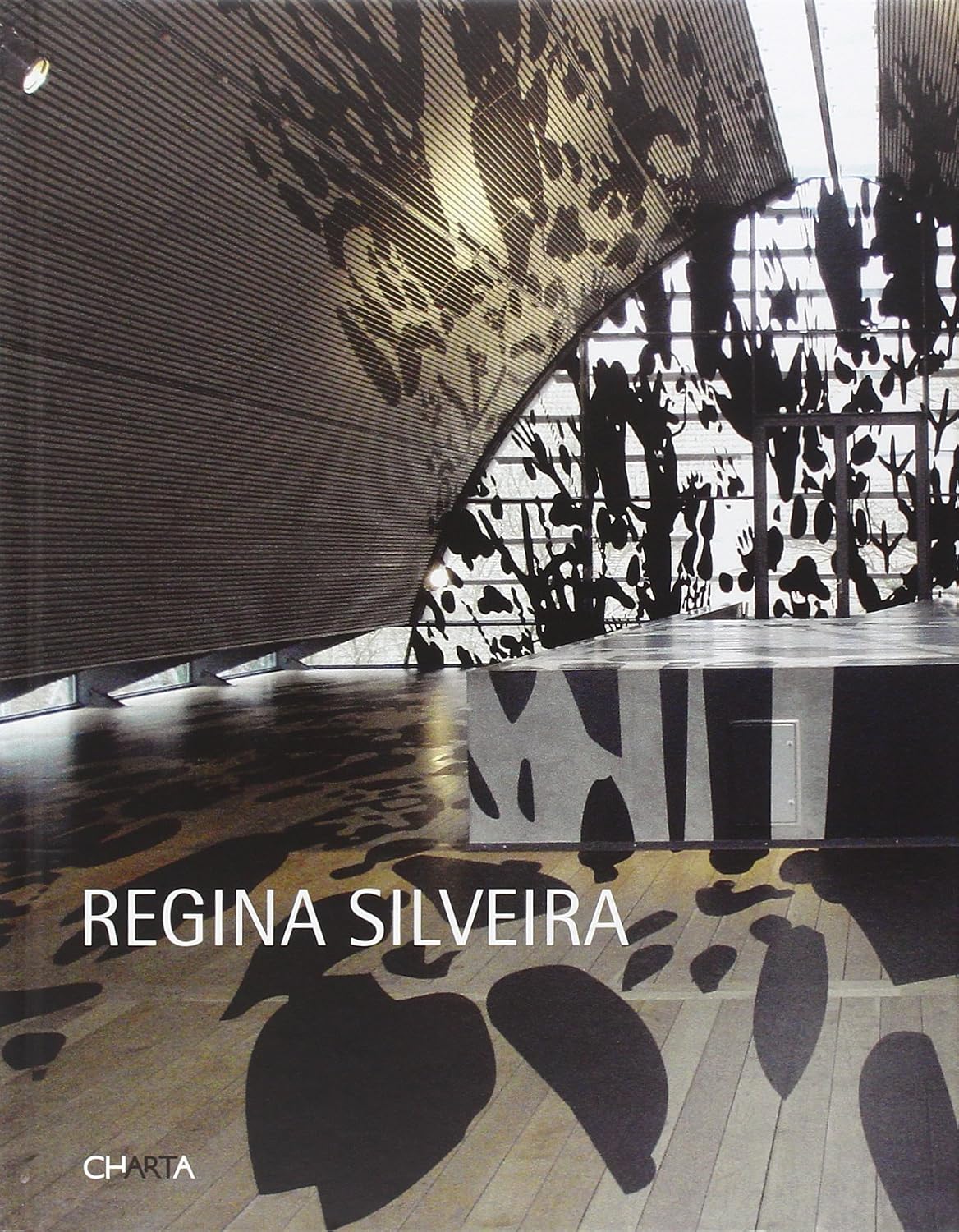 capítulo por capítulo baixar Regina Silveira