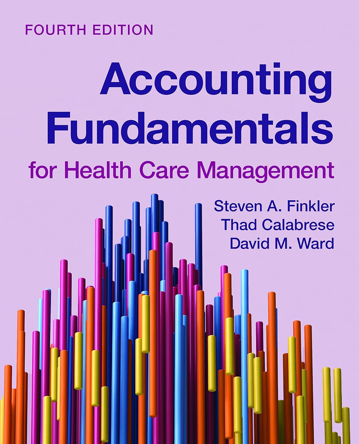 Accounting Fundamentals for Health Care Management (English Edition) baixar livro de graça