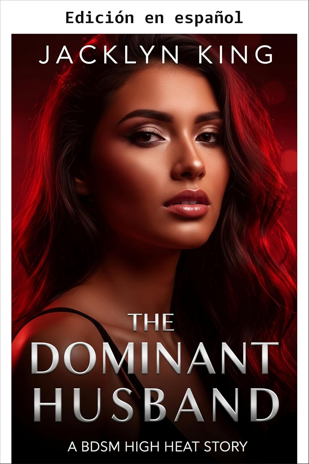 capítulo por capítulo baixar El Esposo Dominante (El Dominio de la Reina BDSM) (Spanish Edition)
