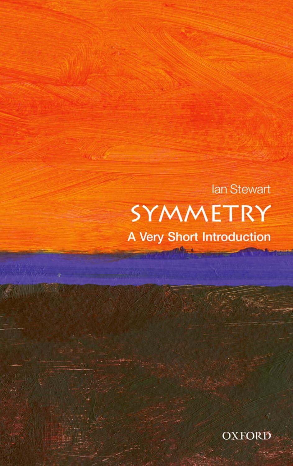 capítulo por capítulo baixar Symmetry: A Very Short Introduction