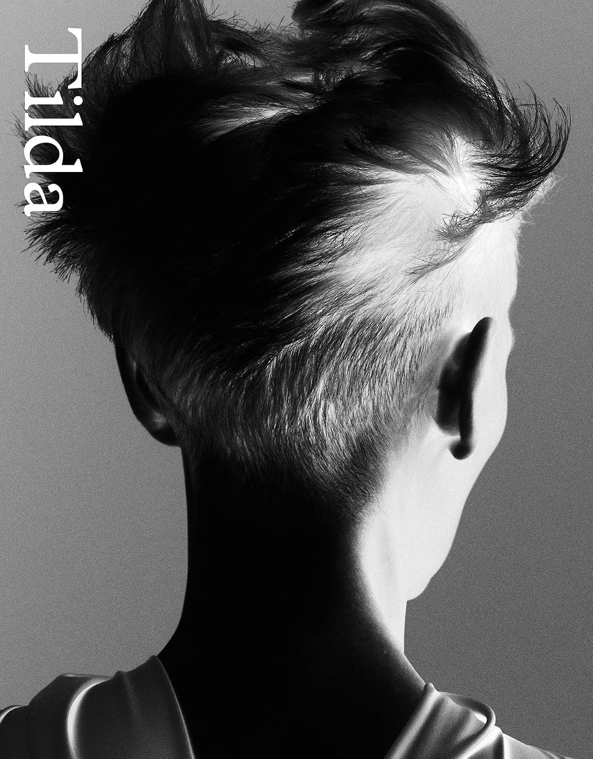 Tilda Swinton: Ongoing