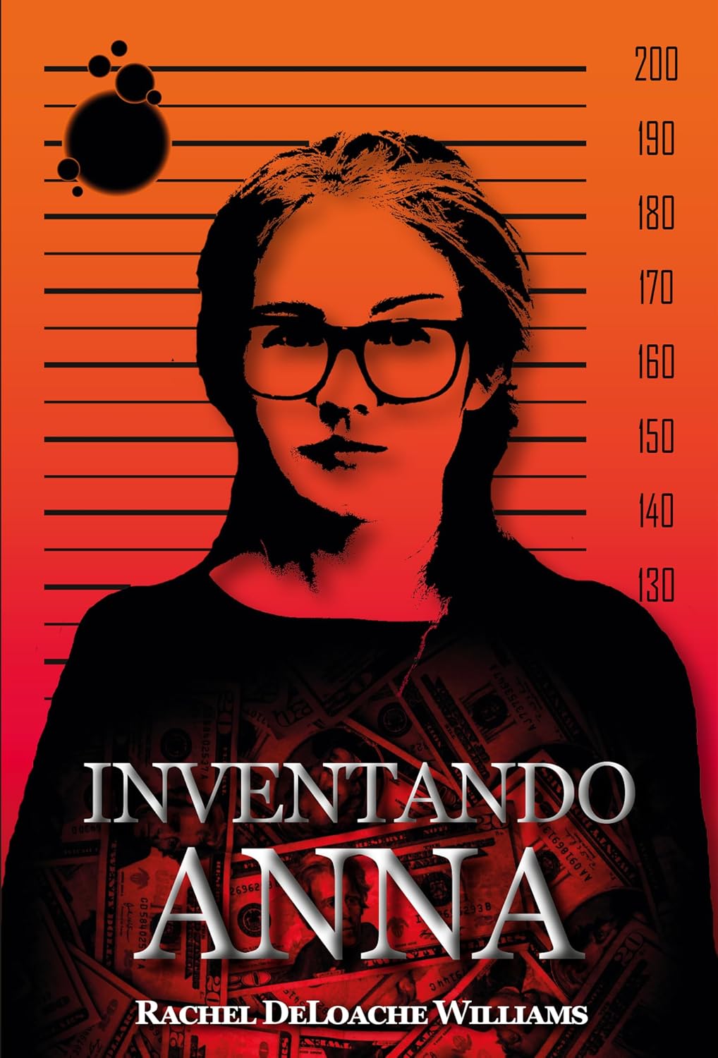Inventando Anna baixar o livro de graça