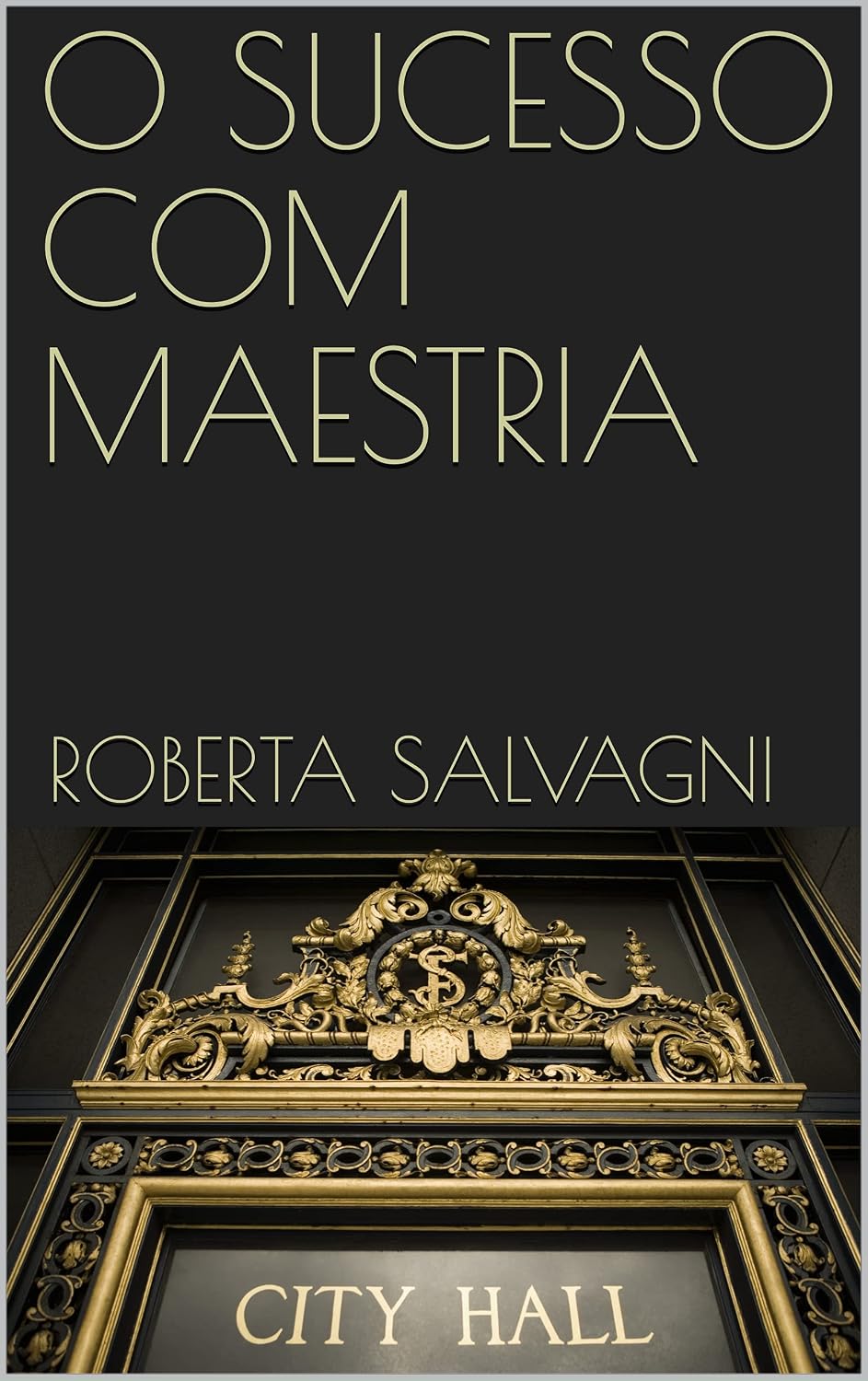 ler totalmente O SUCESSO COM MAESTRIA