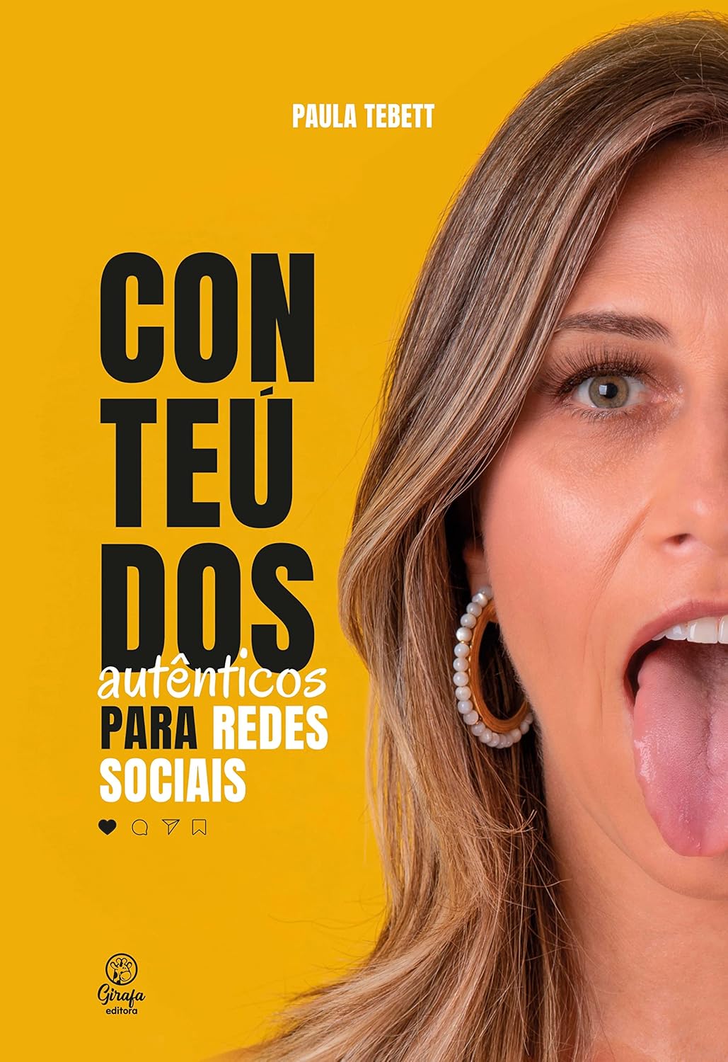 capítulo por capítulo baixar Conteúdos autênticos para as redes sociais