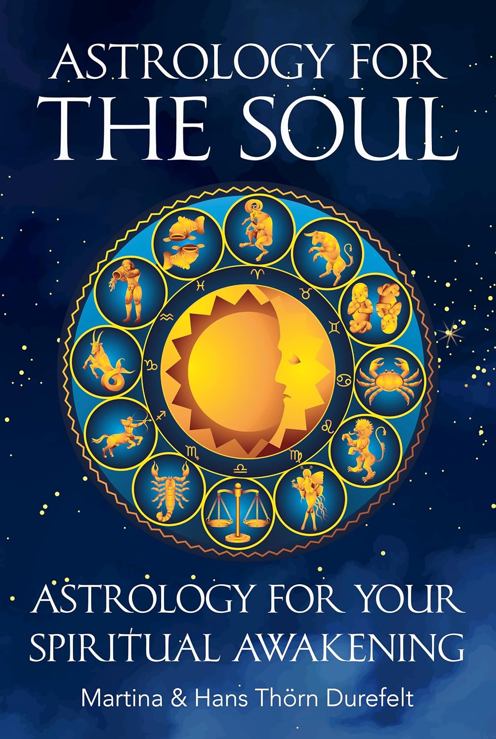 Astrology for the Soul: Discover your Healing gifts & open up for inner Expansion (Astrology for the Soul Series Book 1) (English Edition) baixar livro de graça