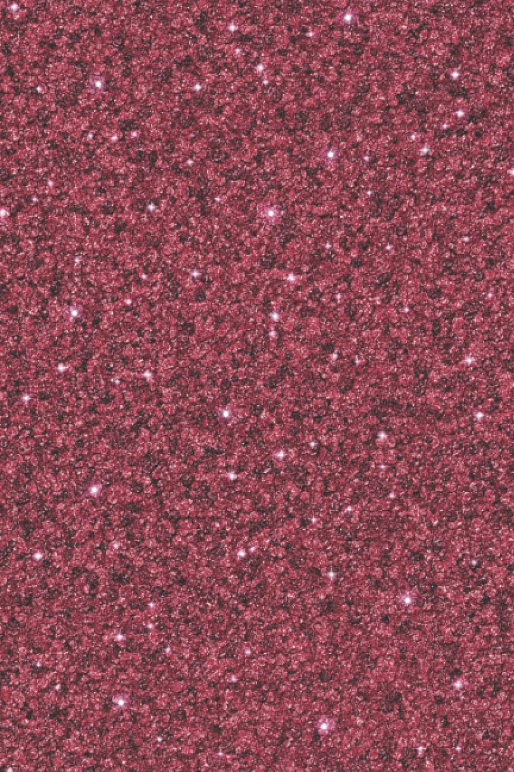 capítulo por capítulo baixar Pink Glitter Journal: 6 X 9 Ruled Diary, Lined Notebook For Writing, Cherry Pink Glitter Cover - A Helpful Gift For The Person Who Loves Pink Color