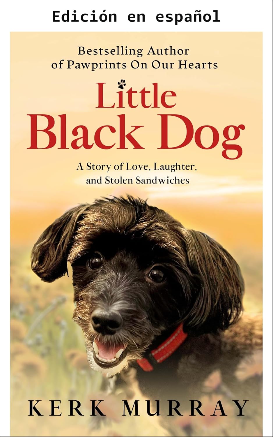 ler totalmente El Perrito Negro (Amantes de los Perros nº 2) (Spanish Edition)