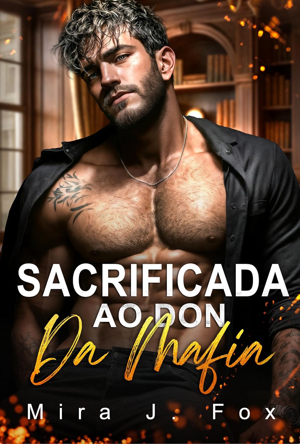 capítulo por capítulo baixar Sacrificada ao Don da Máfia: Diferença de idade One-Night-Stand Bebê secreto Casamento forçado Romance mafioso dark (Mile High Proibido Livro 6)