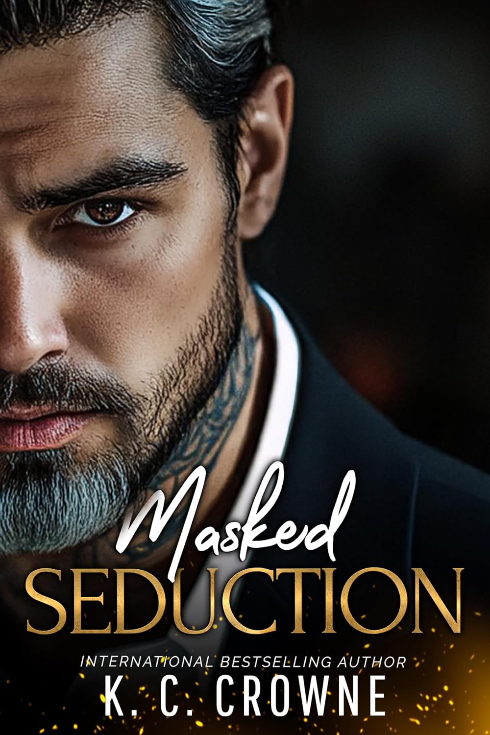 Masked Seduction: Russian Mafia Romance (Silver Fox Daddies) (English Edition) baixar o livro de graça
