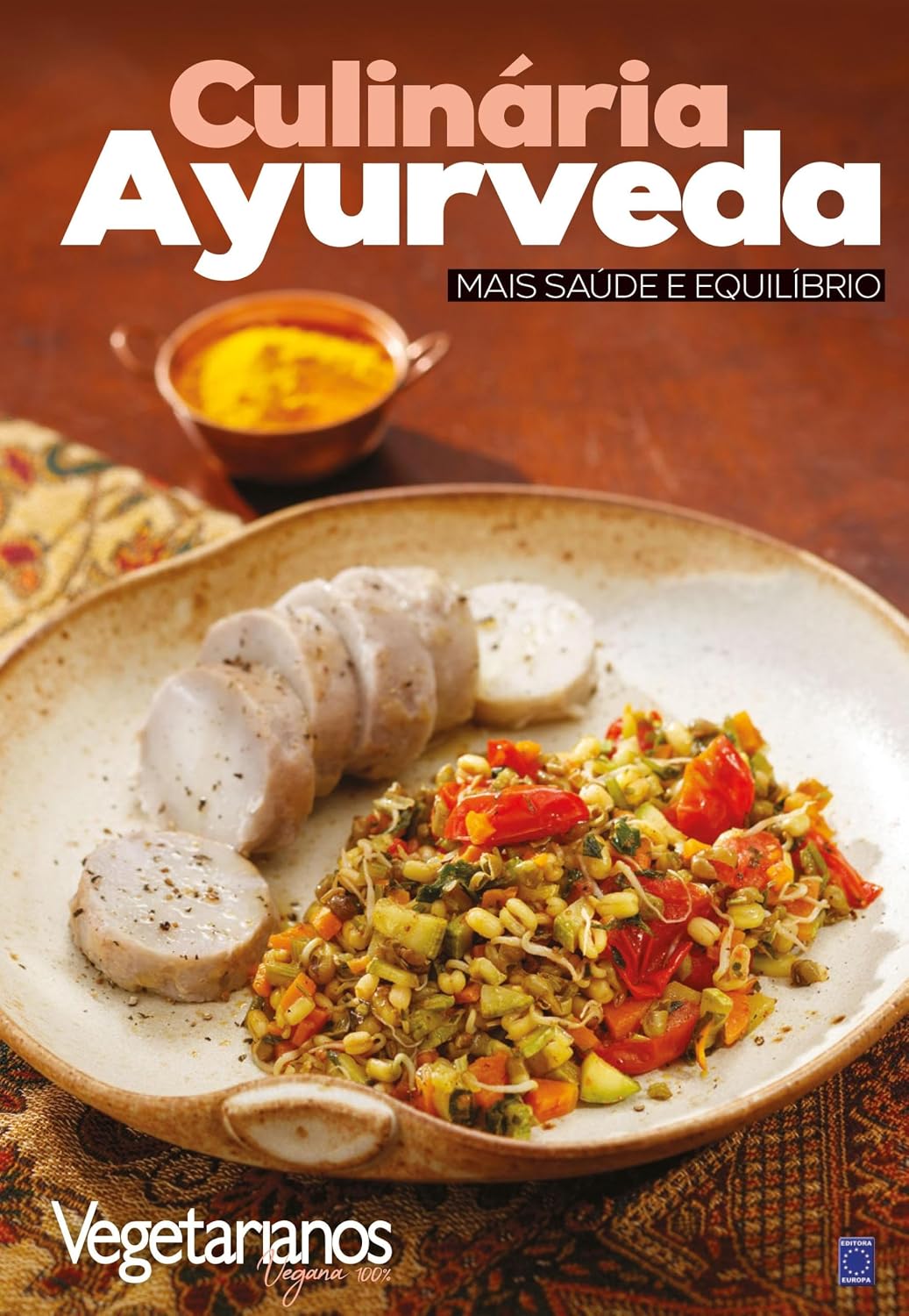 Revista dos Vegetarianos 213 baixar livro de graça