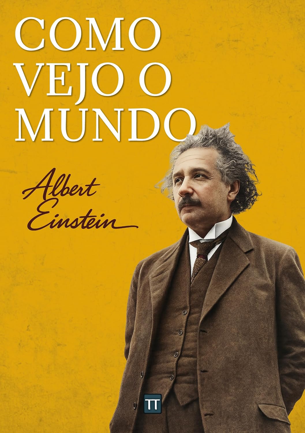 Como vejo o mundo baixar livro de graça