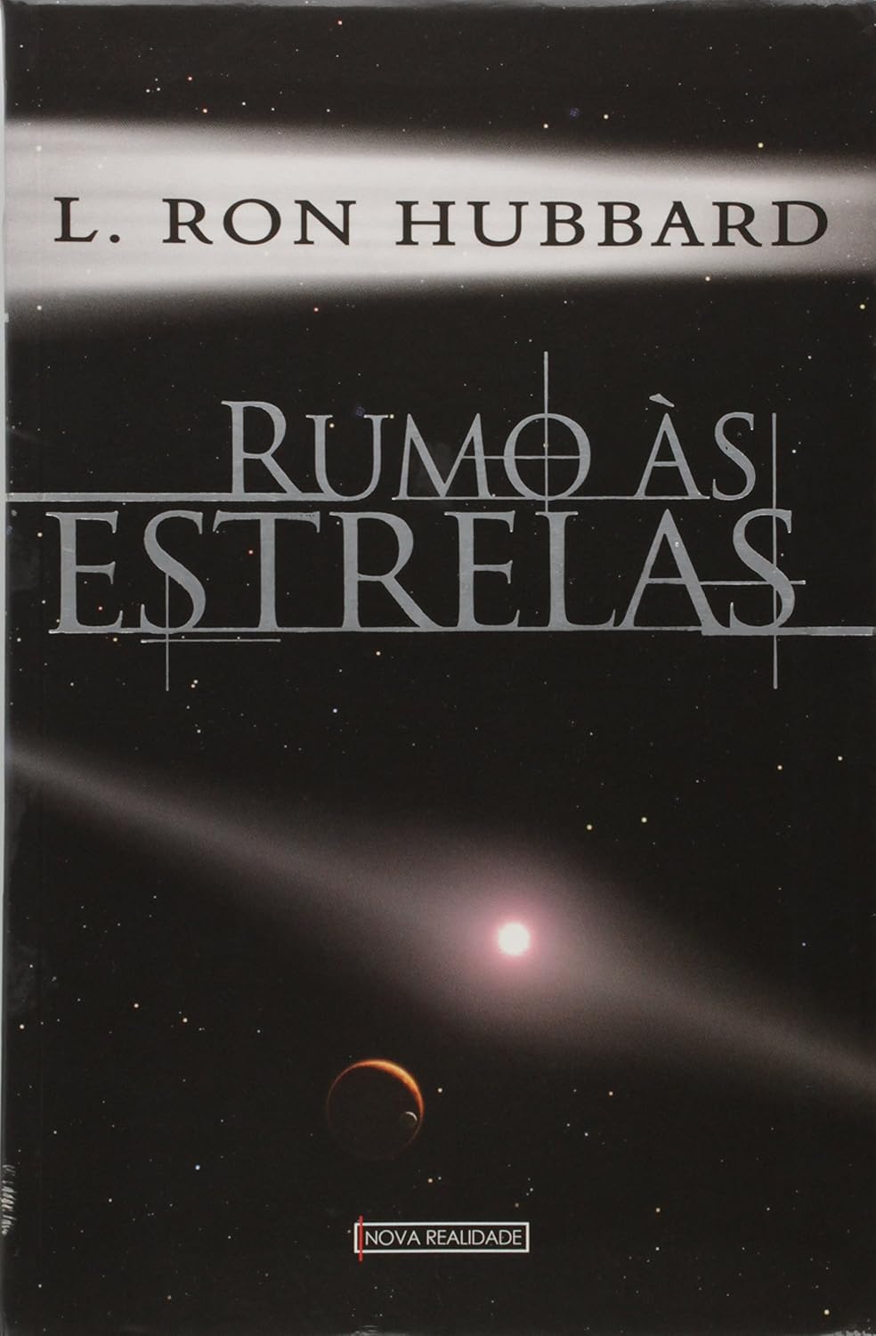 capítulo por capítulo baixar Rumo as Estrelas