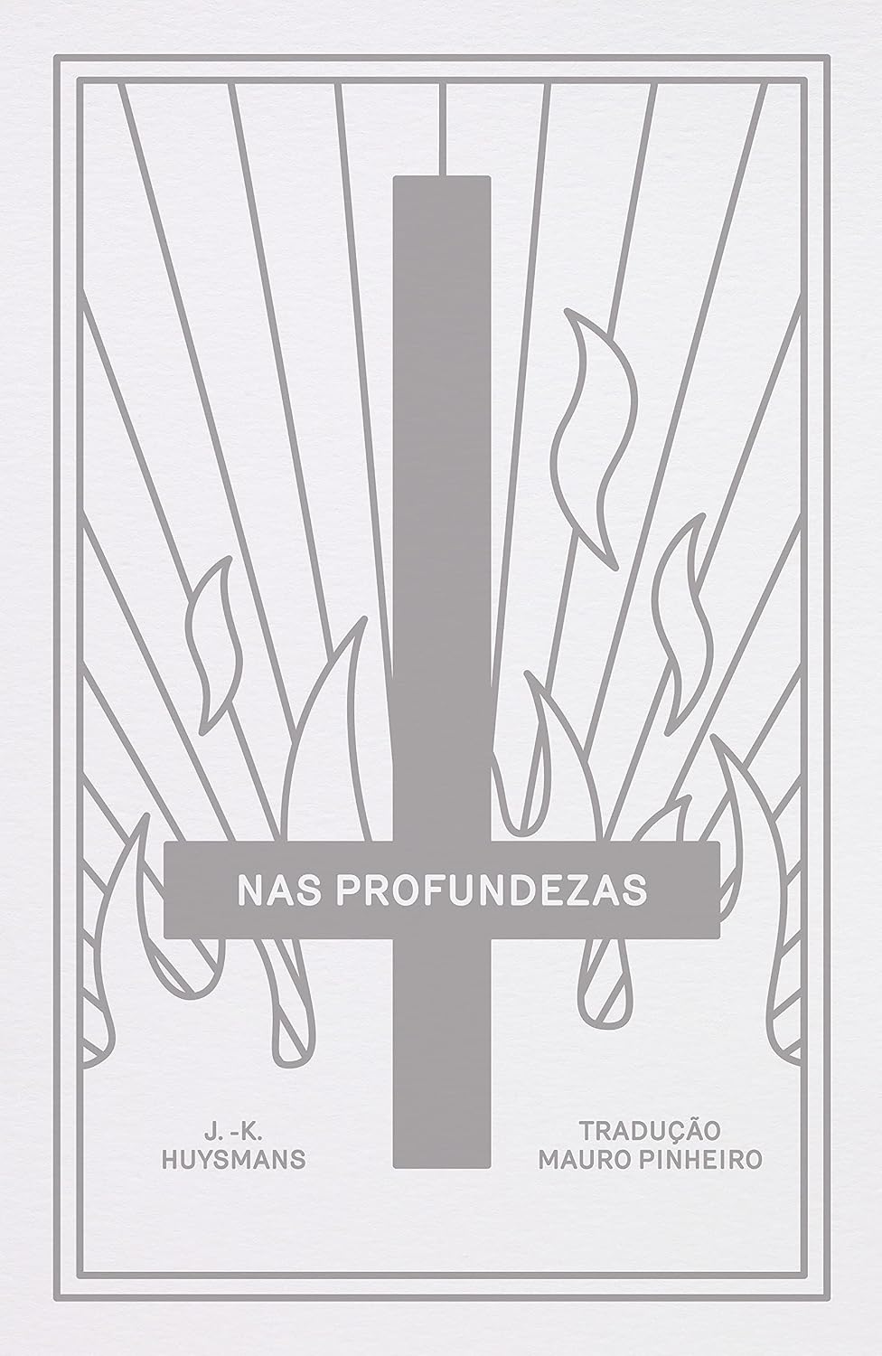 capítulo por capítulo baixar Nas profundezas