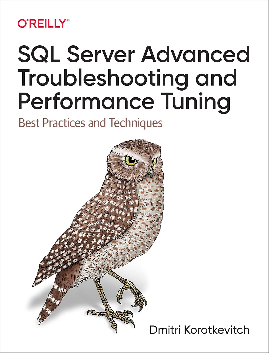 ler totalmente SQL Server Advanced Troubleshooting and Performance Tuning: Best Practices and Techniques