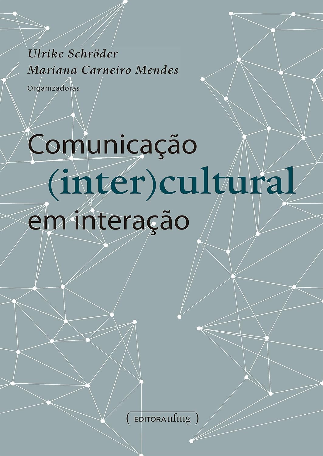 ler totalmente Comunicação (inter)cultural em interação