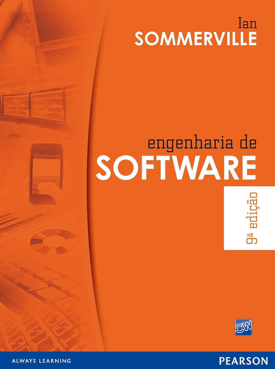 Engenharia de software