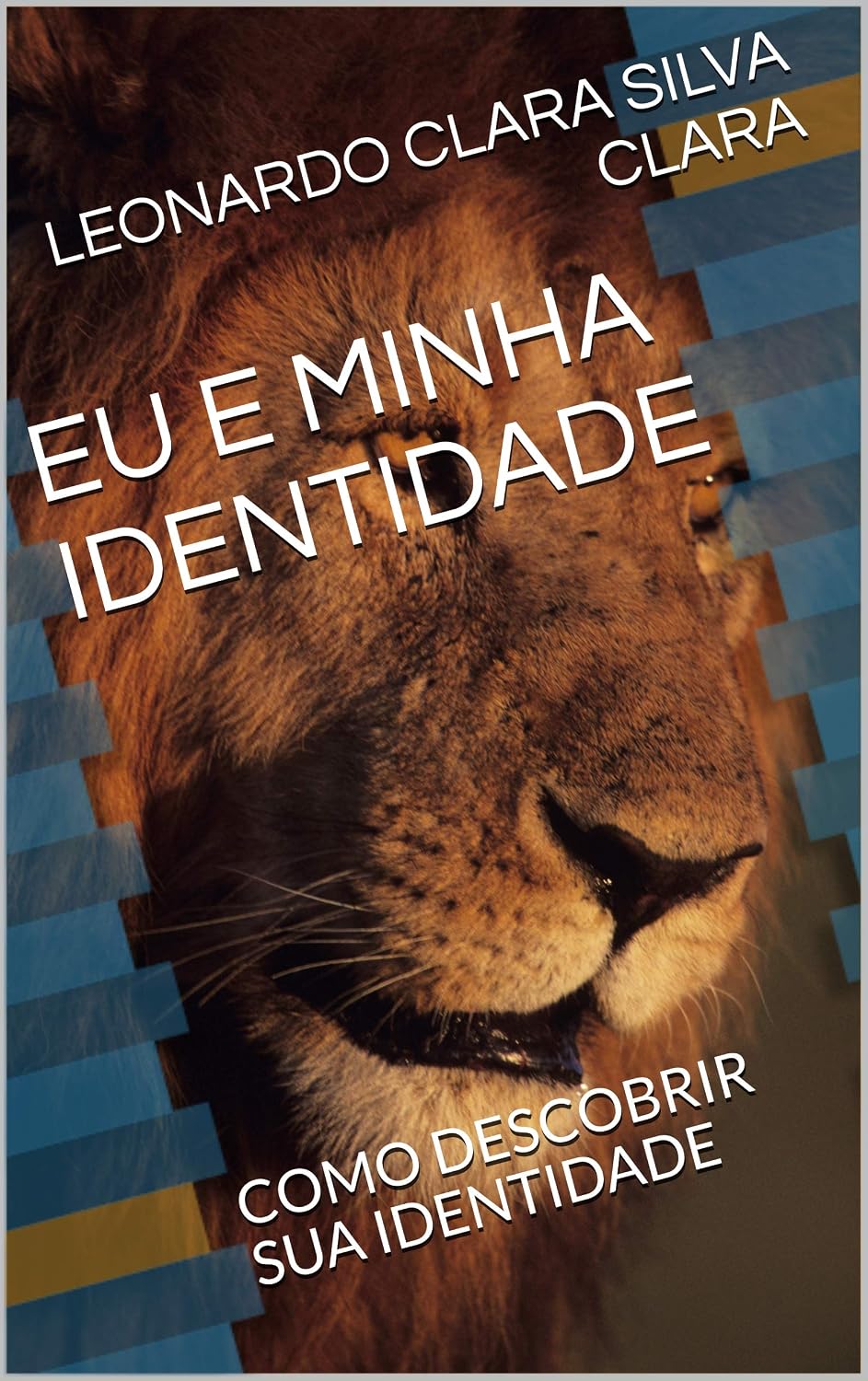 capítulo por capítulo baixar EU E MINHA IDENTIDADE: COMO DESCOBRIR SUA IDENTIDADE
