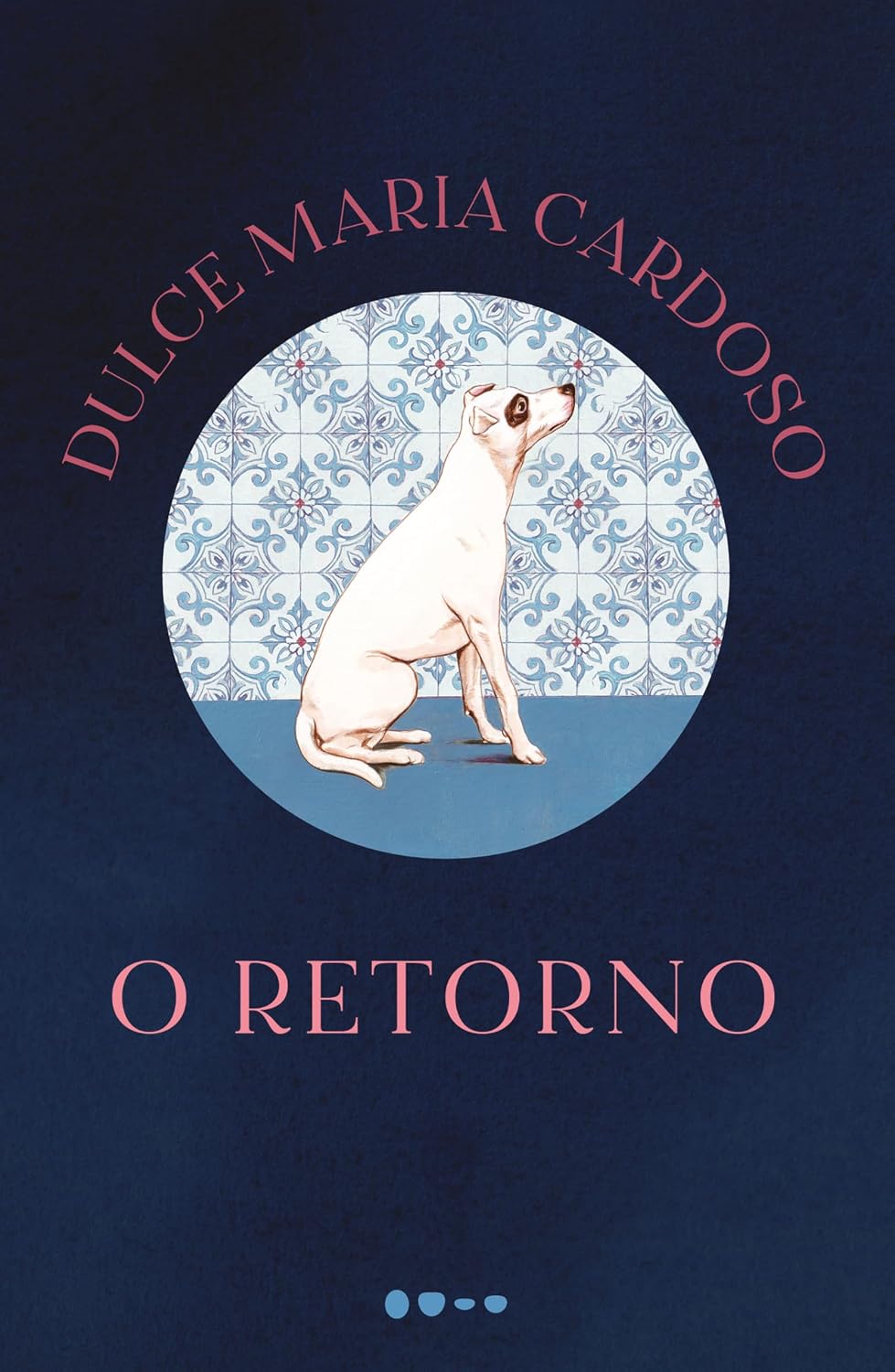 O retorno