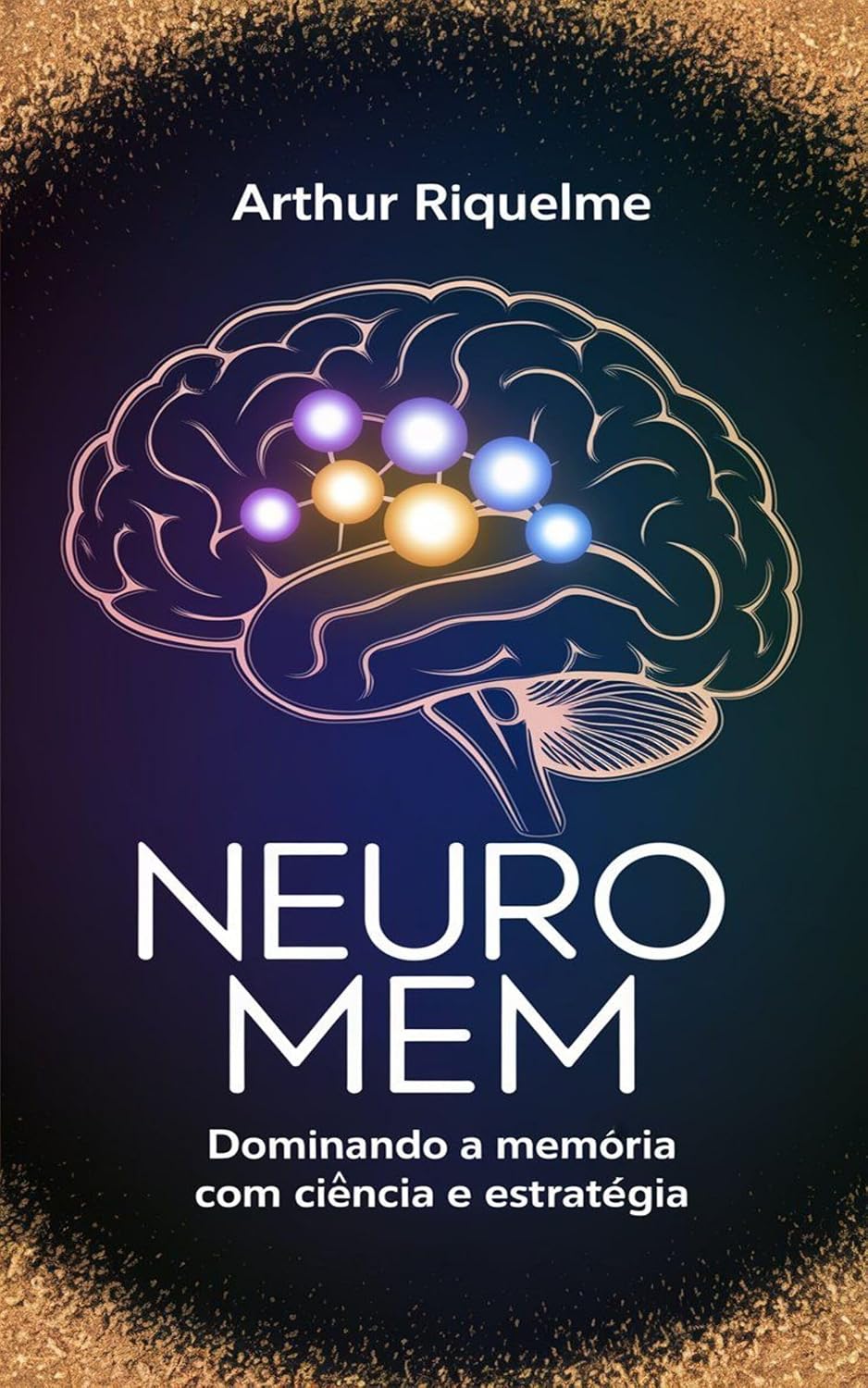 NeuroMEM: Dominando a Memória com Ciência e Estratégia