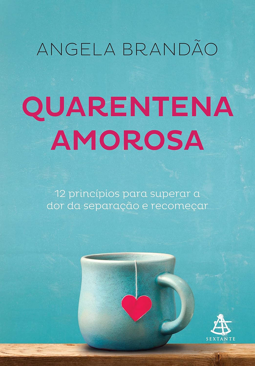 Quarentena Amorosa baixar livro de graça