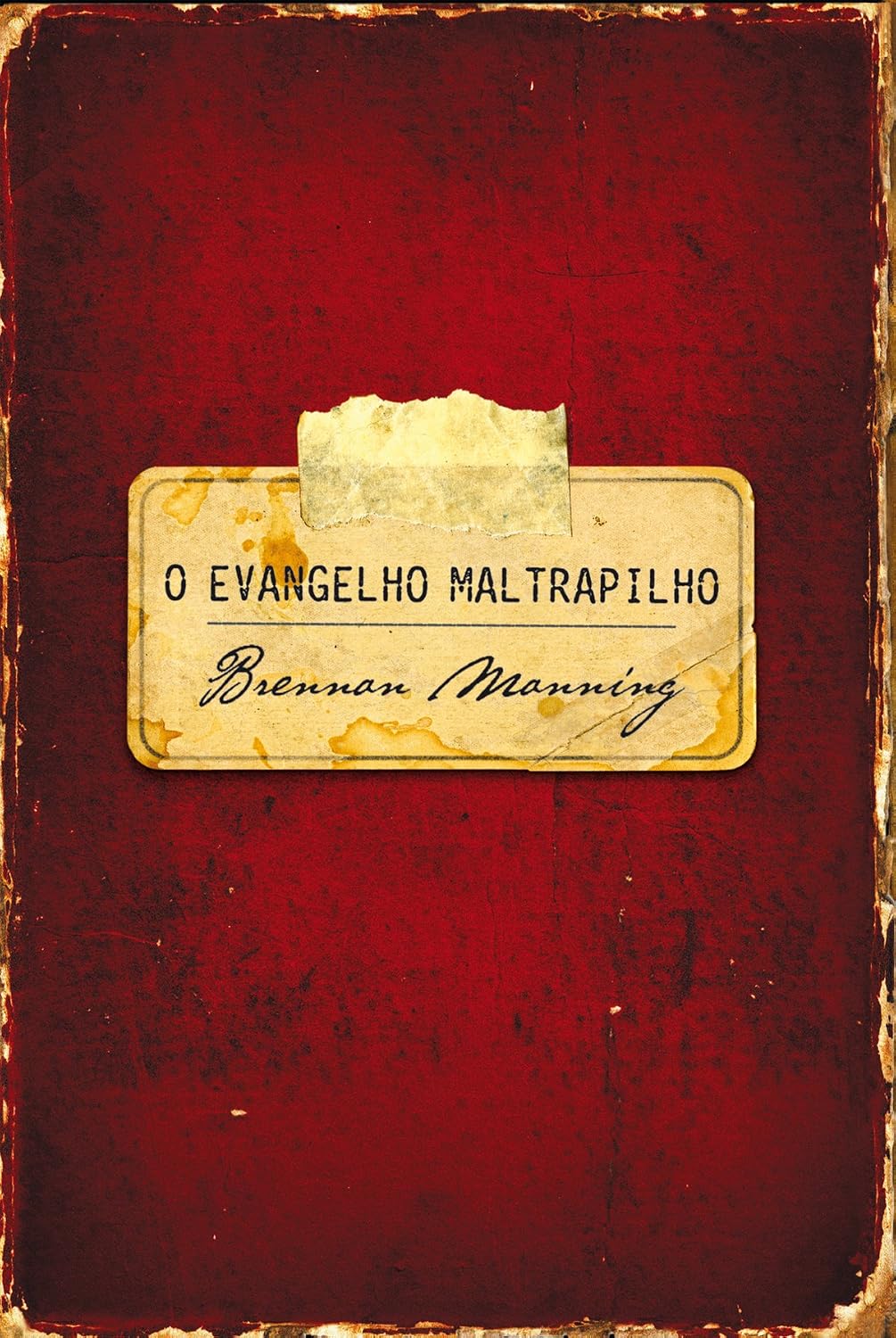 O evangelho maltrapilho baixar o livro de graça