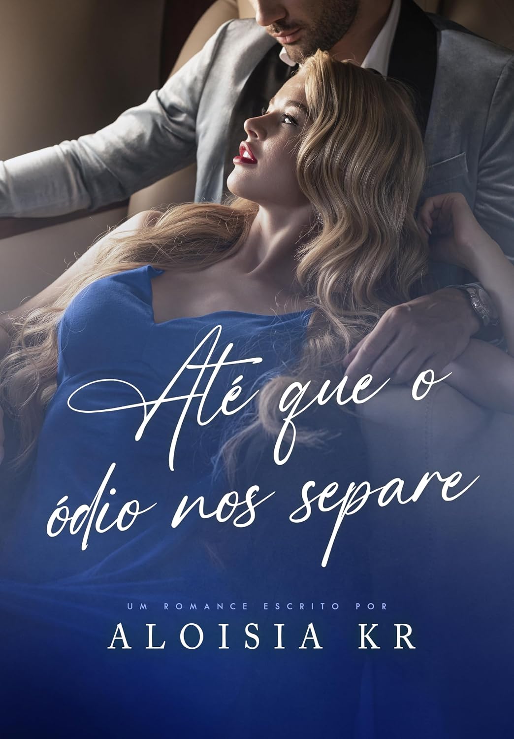 ATÉ QUE O ÓDIO NOS SEPARE baixar o livro de graça