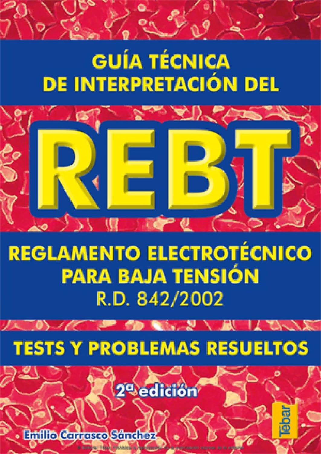 ler totalmente Guía técnica de interpretación del REBT (2ª ed.) (Spanish Edition)