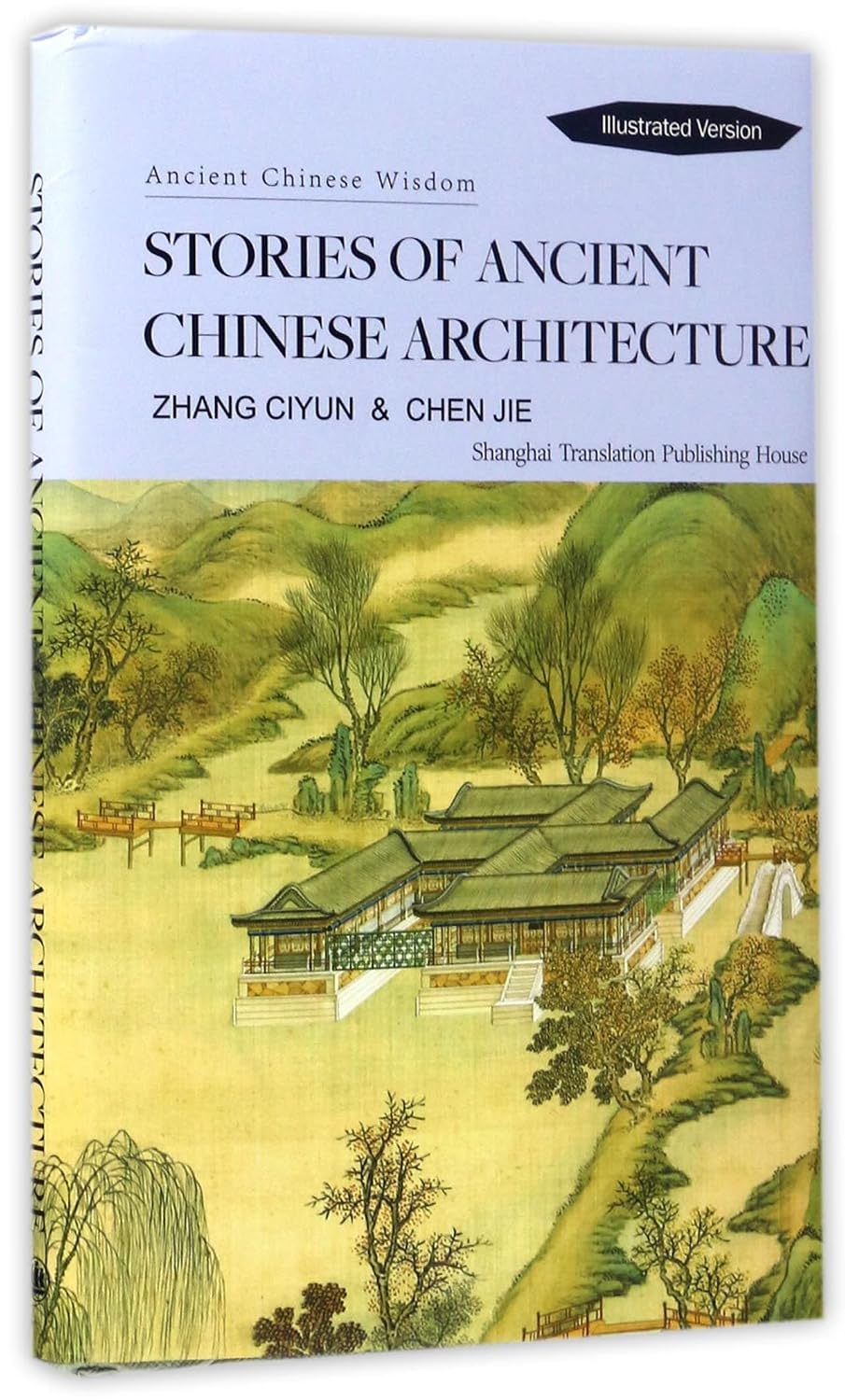 ler totalmente Stories of Ancient Chinese Architecture: Ancient Chinese Wisdom